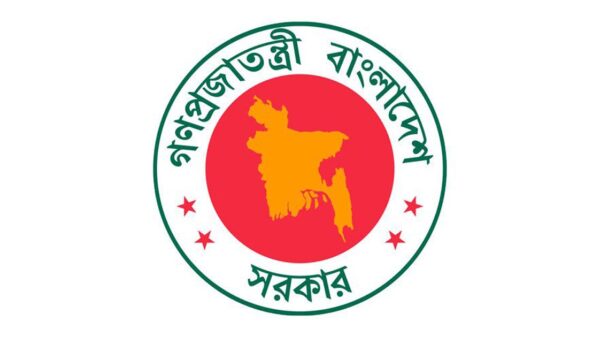 স্বরাষ্ট্র থেকে বদলী সাখাওয়াত, নতুন দায়িত্বে লে. জে. (অব.) জাহাঙ্গীর আলম