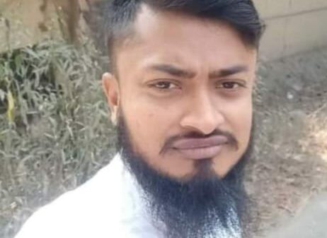 বগুড়ার শাজাহানপুরে শীর্ষ সন্ত্রাসী সাগরসহ ২জন খুন