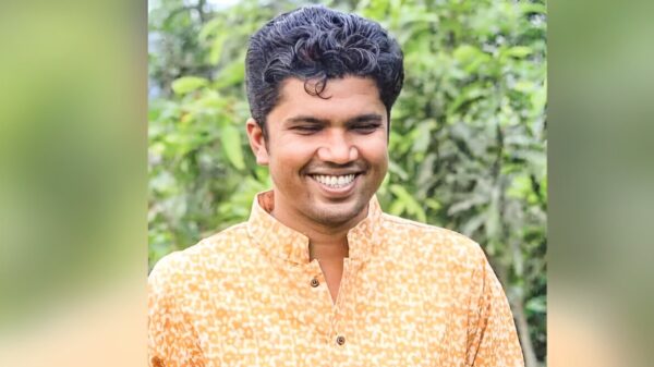 বগুড়ায় স্বেচ্ছাসেবক দলের আহ্বায়ক খুন, হত্যাকারীদের একজন গণপিটুনিতে নিহত