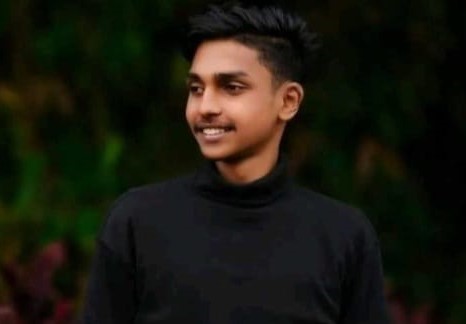 বগুড়ায় টিএমএসএস ইন্সটিটিউটের শিক্ষার্থী খুন