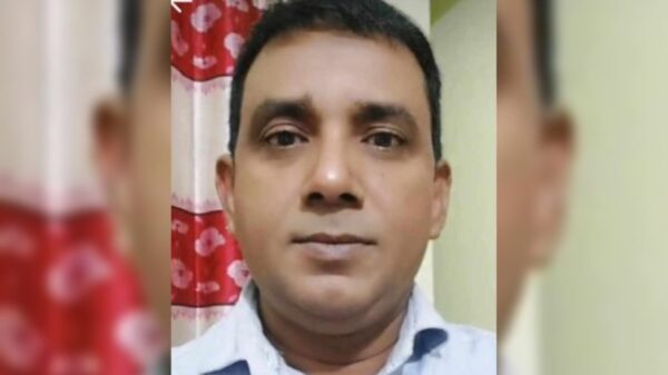 বগুড়ায় ঘুষ নেয়ার অভিযোগে এসআই ক্লোজড
