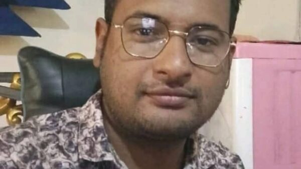 বগুড়ায় হোটেল ম্যানেজার খুন