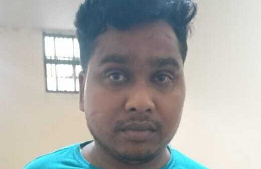 বগুড়ায় ব্যবসায়ীকে ফাঁদে ফেলে মারধর ও মুক্তিপণ দাবি