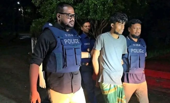 রাইড শেয়ারের 'যাত্রীরা হুশিয়ার!'
