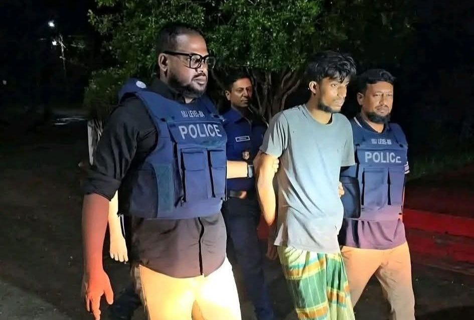 রাইড শেয়ারের 'যাত্রীরা হুশিয়ার!'