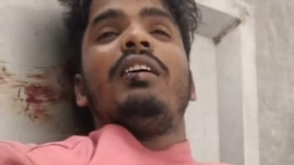 বগুড়ায় ট্রান্সপোর্ট ম্যানেজার খুন
