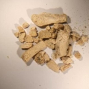 ৭৫ হাজার বছর আগের দেহাবশেষের সন্ধান