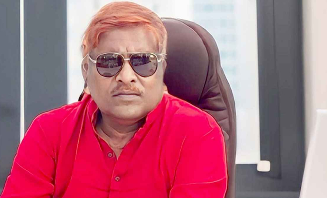 বগুড়ায় আ.লীগ নেতা দুলুর বিরুদ্ধে দুদকের চার্জশিট