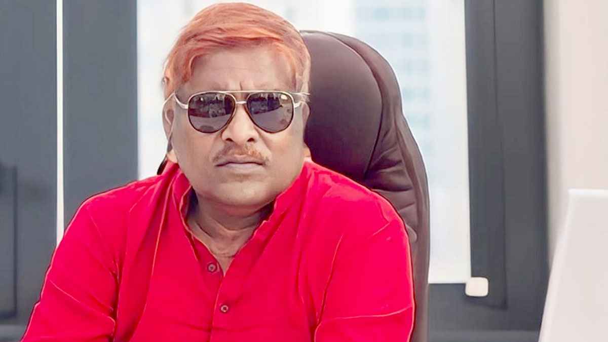 বগুড়ায় আ.লীগ নেতা দুলুর বিরুদ্ধে দুদকের চার্জশিট