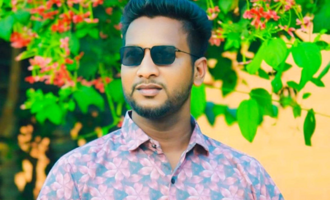 বগুড়ায় ঘুম থেকে ডেকে এনে যুবককে খুন