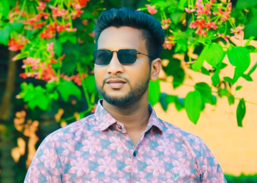 বগুড়ায় ঘুম থেকে ডেকে এনে যুবককে খুন