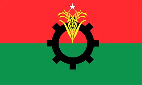 জুলাই সনদ বাস্তবায়নে গণভোটের প্রয়োজন নেই: বিএনপি