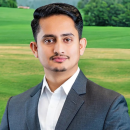সারজিস আলমের বিরুদ্ধে ১০ কোটি টাকার মানহানির মামলা