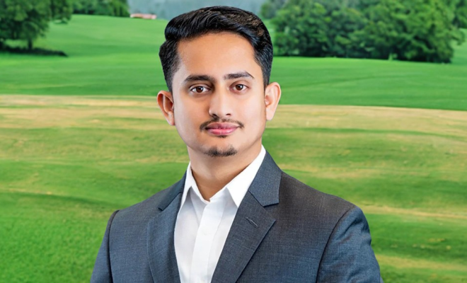 সারজিস আলমের বিরুদ্ধে ১০ কোটি টাকার মানহানির মামলা