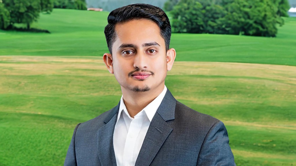 সারজিস আলমের বিরুদ্ধে ১০ কোটি টাকার মানহানির মামলা