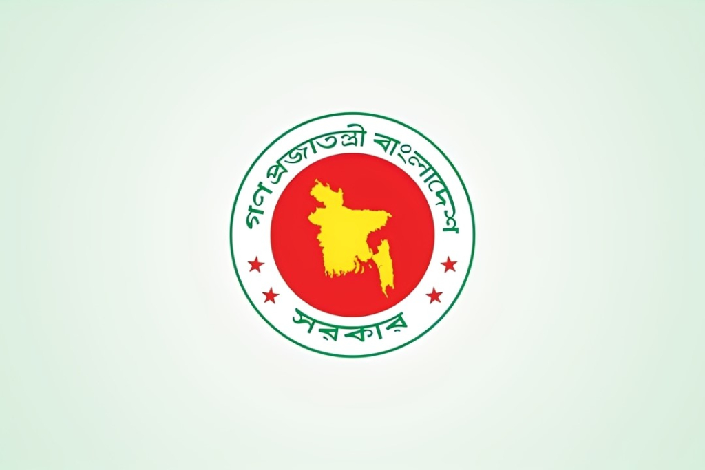 সরকারি কর্মকর্তাদের ৪২ ধরনের আয় করমুক্ত