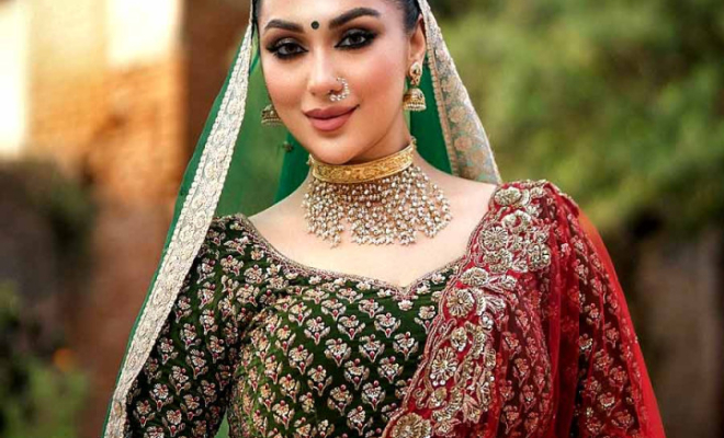 আমি বিবাহিত: অপু বিশ্বাস
