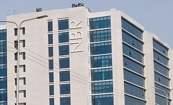 অনলাইনে রিটার্ন দাখিলে ছাড় পেল ৫ শ্রেণির করদাতা