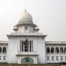 ডাকসু নির্বাচনে বাধা নেই: চেম্বার জজ আদালত