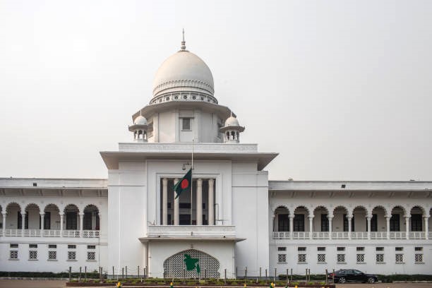 ডাকসু নির্বাচনে বাধা নেই: চেম্বার জজ আদালত