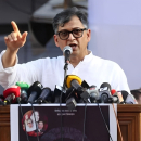 গুলশান চাঁদাবাজি কাণ্ডে উপদেষ্টার সম্পৃক্ততা তদন্তের দাবি বিএনপির