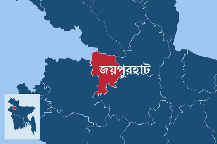 জয়পুরহাটে ধর্ষণচেষ্টার অভিযোগ: ব্লেড দিয়ে পুরুষাঙ্গ কেটে দিলেন গৃহবধু