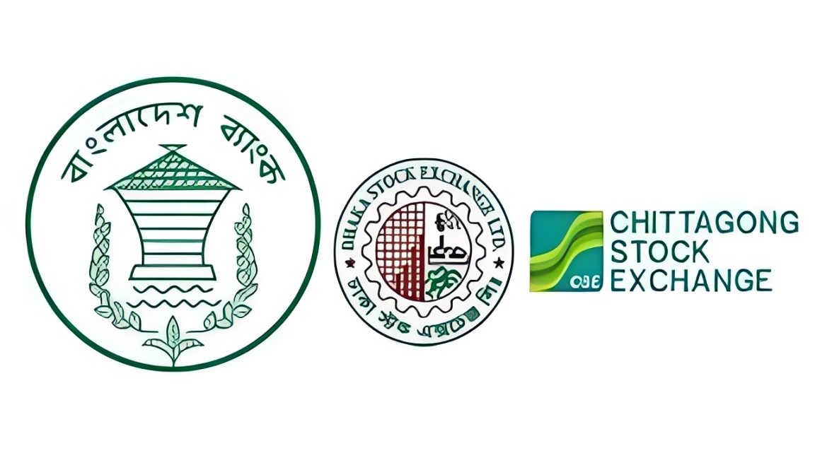 দুর্গাপূজায় ৪ দিন বন্ধ থাকবে ব্যাংক ও পুঁজিবাজার