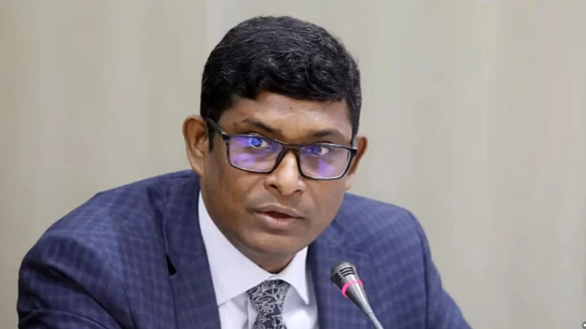 জাতীয় পার্টিকে রক্ষার দায়িত্ব বিএনপির: শামীম পাটোয়ারী