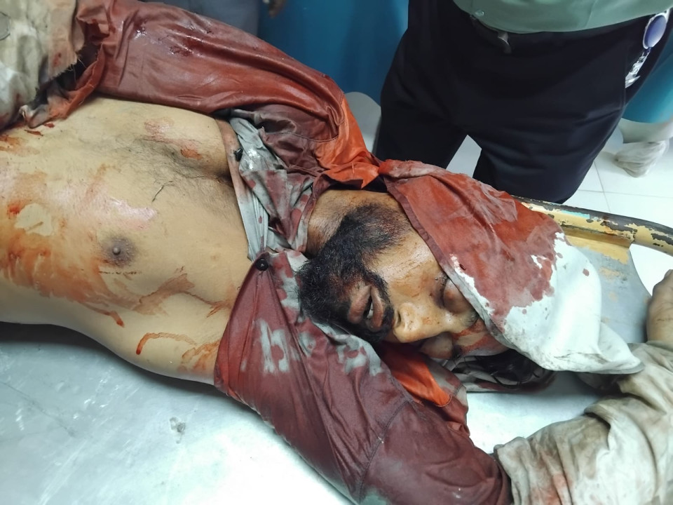 বগুড়ায় ট্রেনে কাটা পড়ে ফুচকা বিক্রেতার মৃত্যু