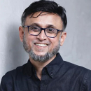 ডাকসুর মধ‍্য দিয়ে নির্বাচনের ট্রেনে উঠল বাংলাদেশ: ফারুকী