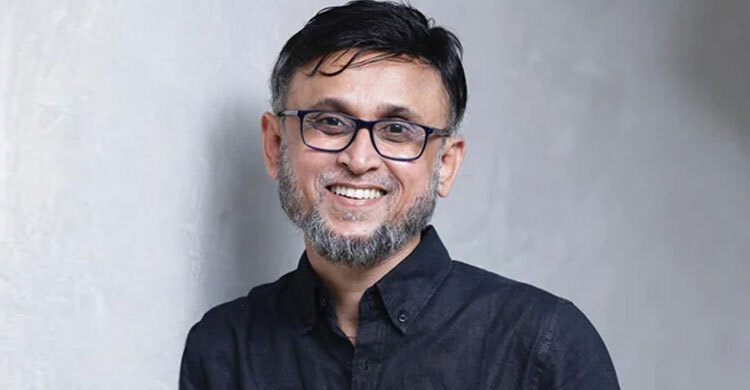 ডাকসুর মধ‍্য দিয়ে নির্বাচনের ট্রেনে উঠল বাংলাদেশ: ফারুকী
