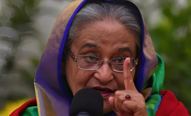 ‘অপারেশন চক্রবাল’ আতঙ্ক, ঝটিকা মিছিলে অস্থিরতা বাড়াচ্ছে নিষিদ্ধ আ.লীগ
