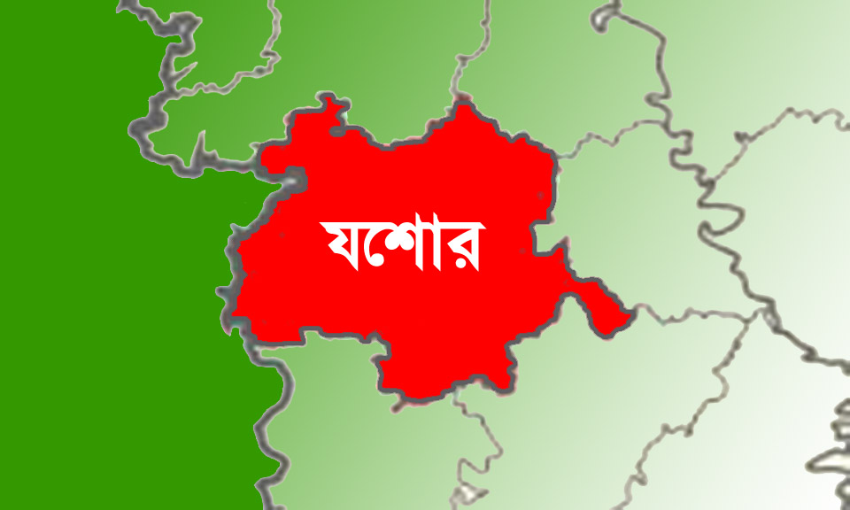 যশোর-খুলনা মহাসড়কে ভয়াবহ সড়ক দুর্ঘটনা, চিকিৎসক সহ নিহত-২