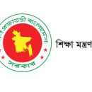স্নাতক পাস ছাড়া স্কুল-কলেজের সভাপতি নয়, গেজেট প্রকাশ