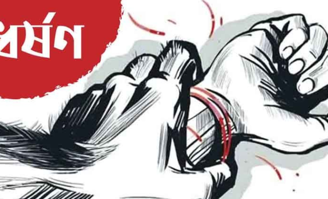 বগুড়ায় বিয়ের প্রলোভনে ছাত্রী ধর্ষণের অভিযোগে মাদ্রাসা পরিচালকের বিরুদ্ধে মামলা