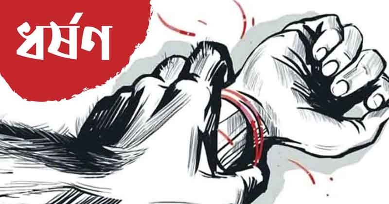 বগুড়ায় বিয়ের প্রলোভনে ছাত্রী ধর্ষণের অভিযোগে মাদ্রাসা পরিচালকের বিরুদ্ধে মামলা