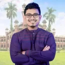 শহীদদের আকাঙ্ক্ষার বিজয় হয়েছে: সাদিক কায়েম