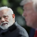 ভারত ২ মাসের মধ্যে ক্ষমা চাইবে : মার্কিন বাণিজ্যমন্ত্রী