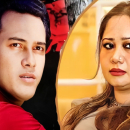 সালমান হত্যা মামলা : স্ত্রীসহ আসামী ১১ জন