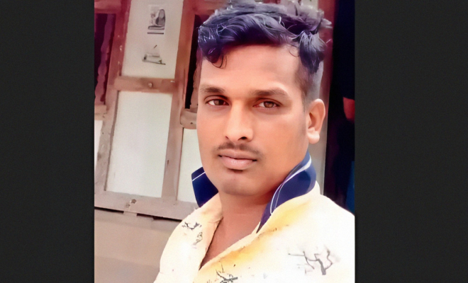 বরগুনার আমতলীতে সড়ক দুর্ঘটনায় যুবকের মৃত্যু