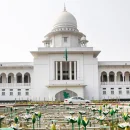 এমপিওভুক্ত শিক্ষাপ্রতিষ্ঠানে সভাপতি নিয়োগ বিষয়ক প্রজ্ঞাপন স্থগিত