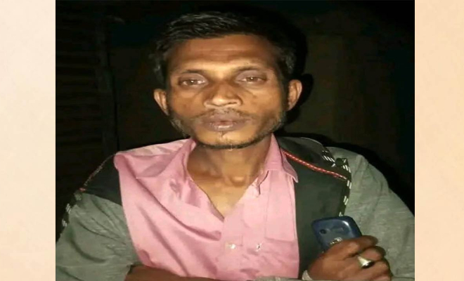 নন্দীগ্রামে চালককে অজ্ঞান করে ইজিবাইক ছিনতাই