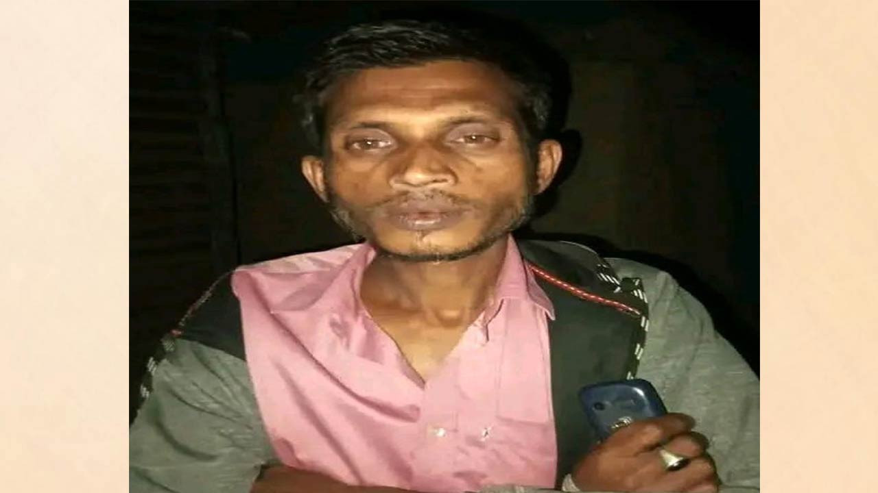 নন্দীগ্রামে চালককে অজ্ঞান করে ইজিবাইক ছিনতাই