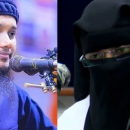ত্বহা আদনান ও সাবিকুন নাহারের বৈবাহিক সম্পর্কের অবসান