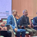 ১২ ধাপের হয়রানির অবসান, জামিননামা এখন অনলাইনে: আইন উপদেষ্টা
