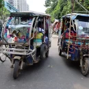 ব্যাটারিচালিত অটোরিকশার নিবন্ধন দেয়ার সিদ্ধান্ত: উদ্যোক্তারা পাবেন বিশেষ সুবিধা