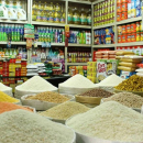 আজ বিশ্ব মান দিবস: ভেজাল পণ্যে সয়লাব বাজার