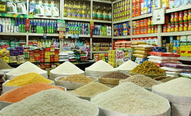 আজ বিশ্ব মান দিবস: ভেজাল পণ্যে সয়লাব বাজার