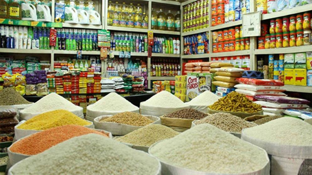 আজ বিশ্ব মান দিবস: ভেজাল পণ্যে সয়লাব বাজার