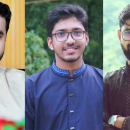 চাকসুতে ভিপি-জিএসসহ ২৪টি শিবিরের জয়, এজিএস ছাত্রদলের